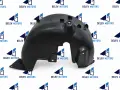 9673769280 Заден ляв подкалник Peugeot 208 I, снимка 1
