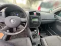 vw golf 5 1.9 105 BKC фолксваген голф на части, снимка 6