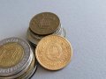 Mонета - Югославия - 50 динара | 1990г., снимка 2