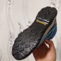 водоустойчиви маратонки Adidas Terrex Mid Gtx GORE-TEX  номер 39,5-40, снимка 12