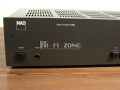 Усилвател    Nad 3120 , снимка 4
