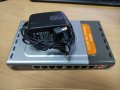 100mbit switches 4-8 ports, суичове 4-8 порта ASUS, TP-LINK, D-LINK, снимка 12