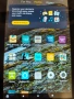 Amazon Fire 7 (9th gen.) , снимка 1