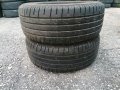 Гуми 235 55 17 Бриджстоун Bridgestone 2 броя. Нов внос. Не са нови!, снимка 4