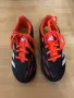 Детски бутонки Adidas Predator, снимка 1