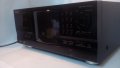 Pioneer PD-F1009 300+1 CD changer, снимка 12