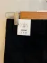 ZARA Legging 26 черен панталон, снимка 6