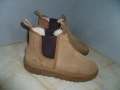 UGG оригинални ботуши №42, снимка 7