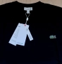 Мъжки тениски Lacoste, снимка 4