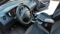 PEUGEOT 308, снимка 6
