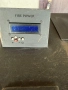 камина на пелети Firepower 18kw, снимка 2