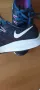 дамски маратонки Nike Pegasus 40.5, снимка 4