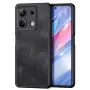 Xiaomi Redmi Note 13 5G Удароустойчив DUX DUCIS PC / TPU Калъф, снимка 1