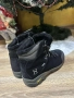 Висок клас мъжки туристически/ловни обувки Haglofs Mid Trek Winter  Gore-Tex Boots , №41, снимка 5