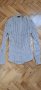 Pull&bear ,vero moda и др ризи, снимка 10