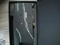 Отлично Състояние - Nvidia RTX 2080 SUPER MSI VENTUS OC EDITION, снимка 3