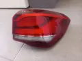Фарове и Стоп за BMW БМВ, снимка 8