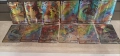 Разнообразие от карти на Покемон Pokémon cards ЧАСТ 15, снимка 3
