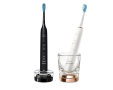 Eлектрически четки за зъби Philips Sonicare DiamondClean 9000 НОВА, снимка 3