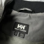 Helly Hansen Y2K Winter Jacket (Дамско), снимка 8