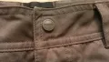 Bergans of NORWAY GAUSDAL Pants размер L за лов риболов панталон със здрава материя - 1145, снимка 13