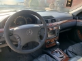 MERCEDES S320 DIZEL, снимка 7