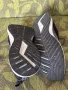 Спортни маратонки Brooks Levitate 4, снимка 4