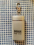 джобен пепелник HUGO BOSS, снимка 1