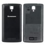 Lenovo A2010 - Lenovo A2580 - Lenovo Vibe заден капак - капак на батерията , снимка 1