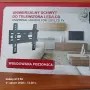 Стойка за телевизор 14-42", снимка 1