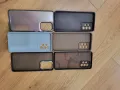 Кейсове за Samsung S21FE, A12, A51 , снимка 4