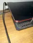 ASUS TUF Gaming F15 | i5 | GTX 1650 | 32GB RAM, снимка 3