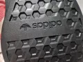 ADIDAS, 36.2/3 номер, снимка 6