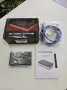 BR140 HDMI Capture Card – USB 3.0, 1080p 60FPS, HDMI Passthrough, снимка 1