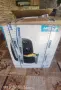 Фритюрник с горещ въздух Medion MD 18413, 900 W, 1,5 л, снимка 4
