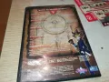 YU-GI-OH 7 МАЧЪТ НА ХИЛЯДОЛЕТИЕТО ДВД 1603251904, снимка 10