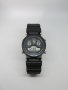Мъжки часовник Casio G-Shock G-Classic DW 5900