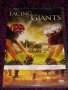 ДВД Колекция Facing the giants, снимка 1 - DVD филми - 34739003