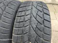 4бр. зимни гуми 205/55/16 RoadX, снимка 7