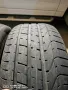 245/40/20 Пирели летни дот 2020, снимка 2