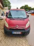 Citroen jumpy 1.6 2009 с турбо ЗА ЧАСТИ. ВСИЧКО РАБОТИ, снимка 1