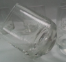кристални чаши , снимка 4