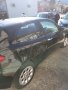 Продава се на части Алфа 147 1.6 110, снимка 2