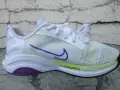Дамски маратонки Nike ZoomX SuperRep Surge, снимка 10
