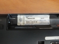 Лаптоп DELL E6320, снимка 11