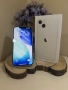 Apple iPhone 13 (128GB)| ОТКЛЮЧЕН| 100% Battery Health, снимка 1