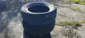 Гуми 195 60 15 Гудиър Goodyear 2 броя. Нов внос. Не са нови!, снимка 12