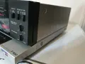 AIWA--F---- 660, снимка 8