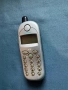 Ретро GSM Siemens A36, снимка 3