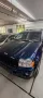 jeep grand cherokee 3.7 v6 Швейцария , снимка 16